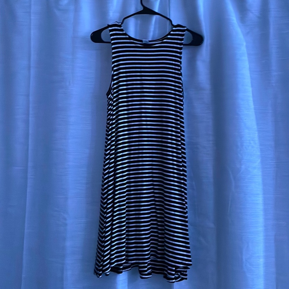 Old Navy Dress